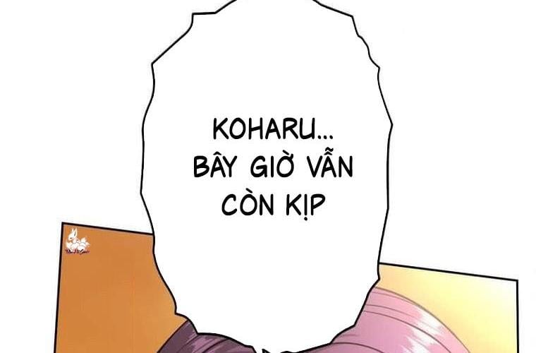 Giáo Viên Ác Quỷ Saiko: Chapter 119