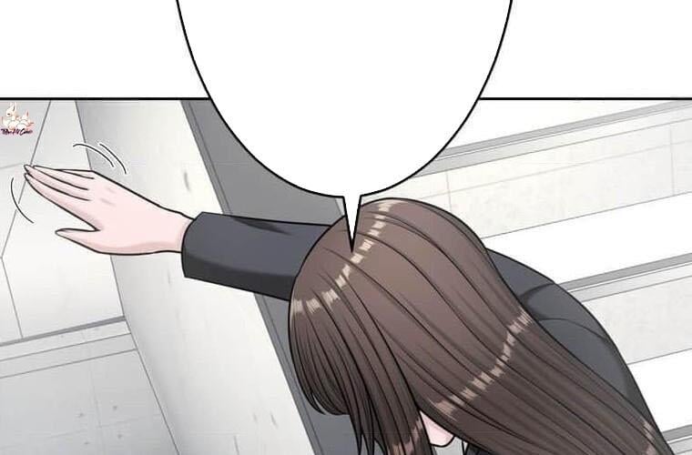 Giáo Viên Ác Quỷ Saiko: Chapter 119