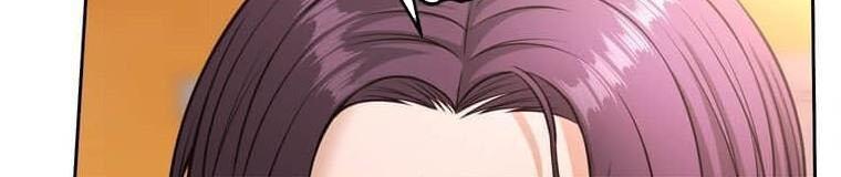 Giáo Viên Ác Quỷ Saiko: Chapter 119