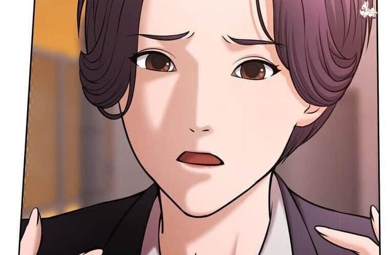 Giáo Viên Ác Quỷ Saiko: Chapter 119