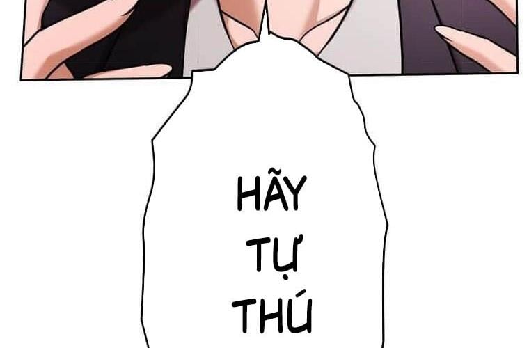 Giáo Viên Ác Quỷ Saiko: Chapter 119