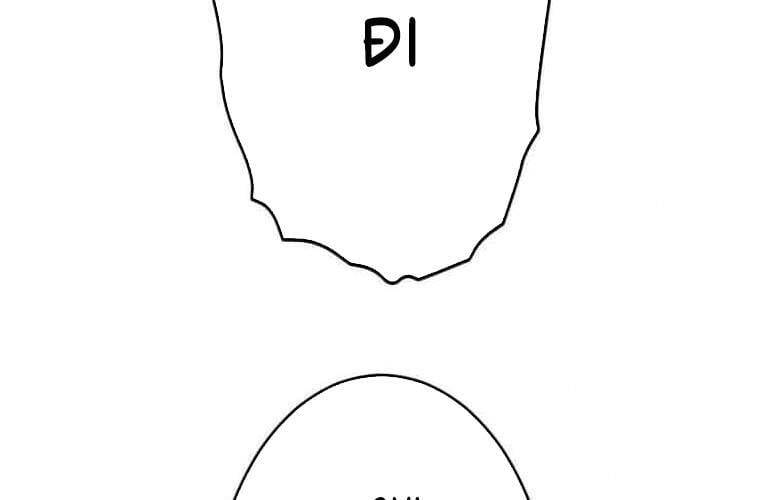 Giáo Viên Ác Quỷ Saiko: Chapter 119