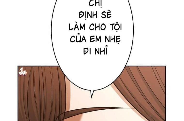 Giáo Viên Ác Quỷ Saiko: Chapter 119