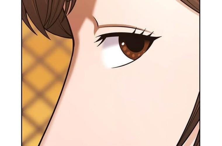 Giáo Viên Ác Quỷ Saiko: Chapter 119