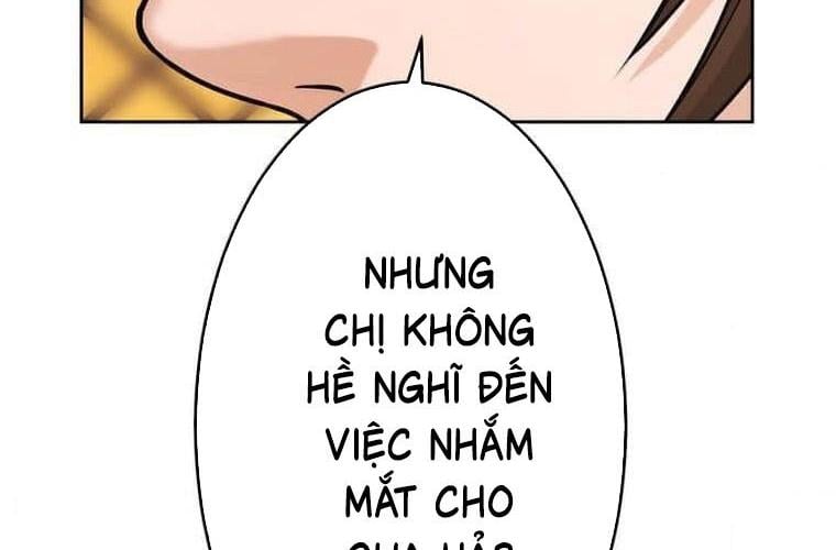 Giáo Viên Ác Quỷ Saiko: Chapter 119