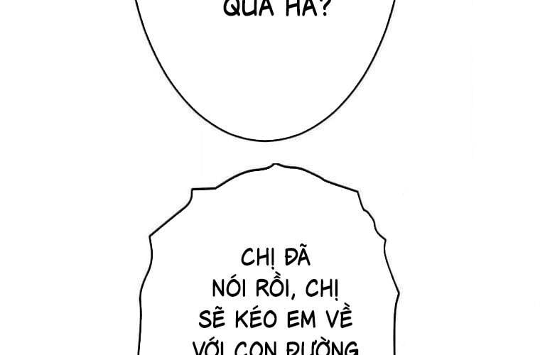 Giáo Viên Ác Quỷ Saiko: Chapter 119