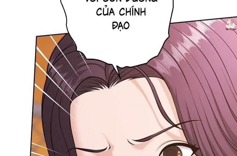 Giáo Viên Ác Quỷ Saiko: Chapter 119