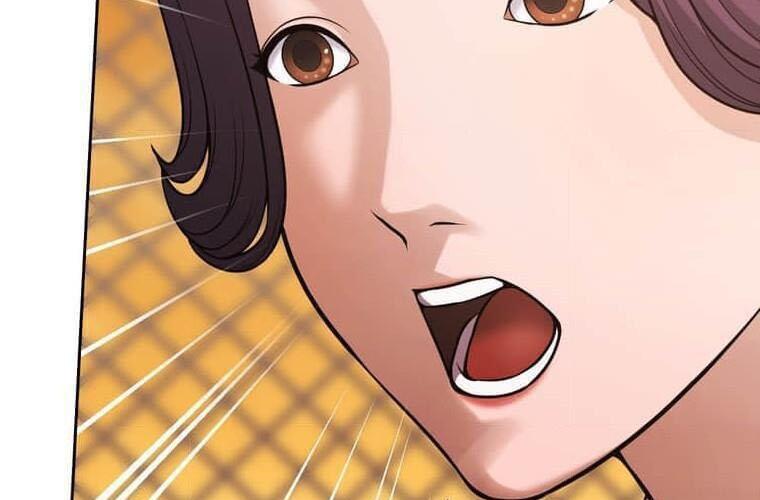 Giáo Viên Ác Quỷ Saiko: Chapter 119