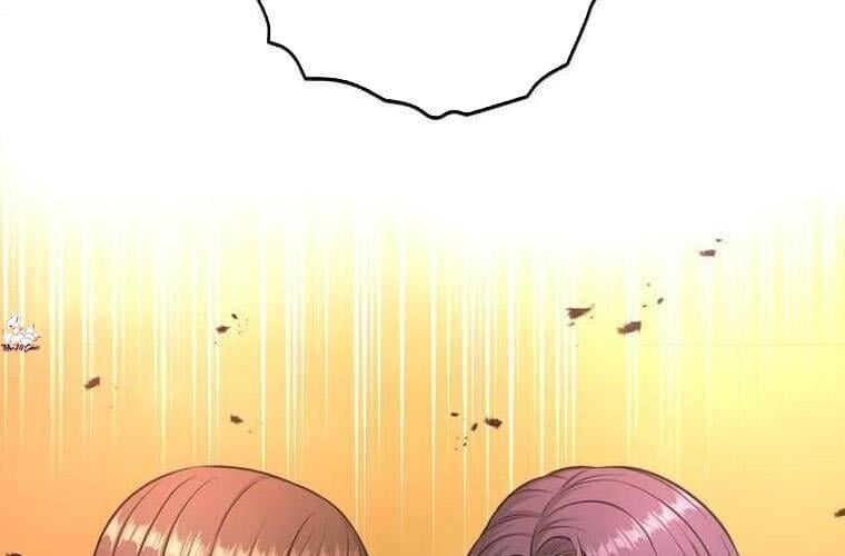 Giáo Viên Ác Quỷ Saiko: Chapter 119