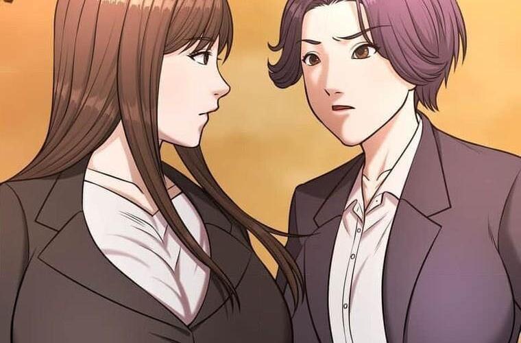 Giáo Viên Ác Quỷ Saiko: Chapter 119