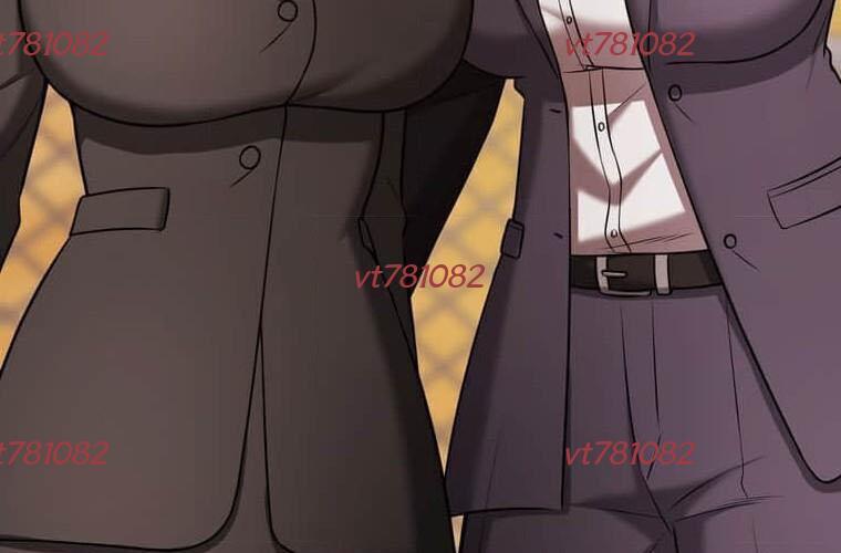 Giáo Viên Ác Quỷ Saiko: Chapter 119