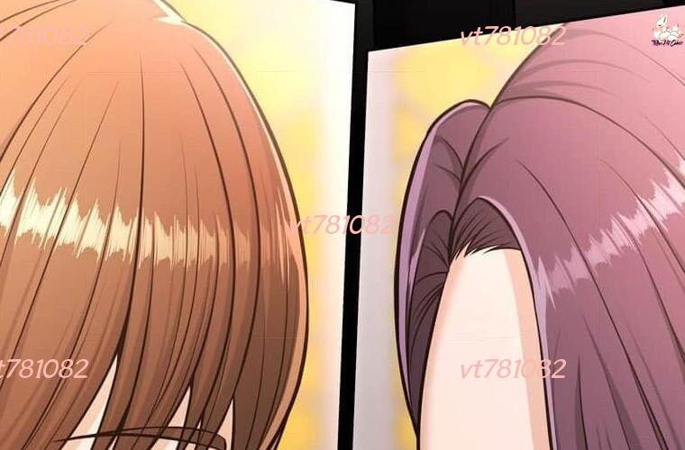 Giáo Viên Ác Quỷ Saiko: Chapter 119