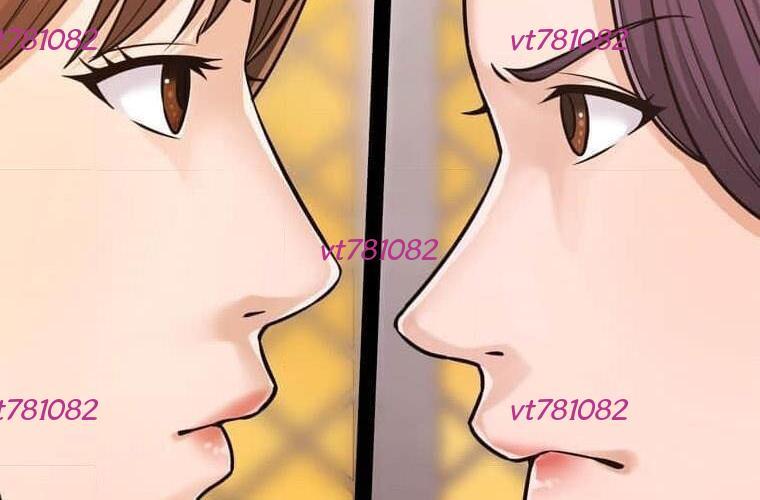 Giáo Viên Ác Quỷ Saiko: Chapter 119