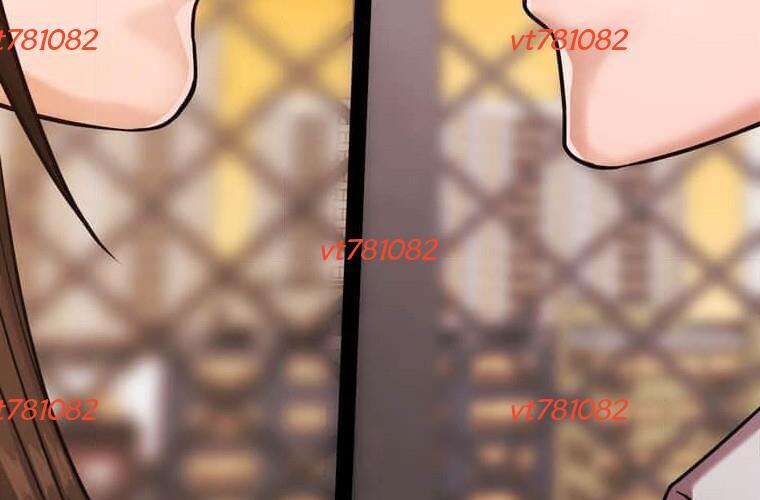 Giáo Viên Ác Quỷ Saiko: Chapter 119