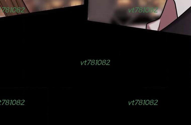 Giáo Viên Ác Quỷ Saiko: Chapter 119