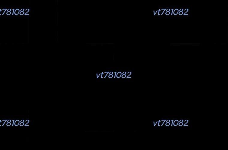 Giáo Viên Ác Quỷ Saiko: Chapter 119