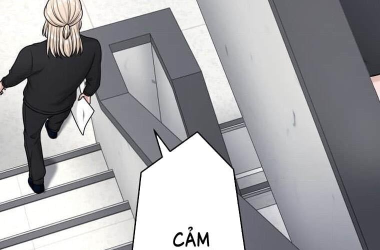 Giáo Viên Ác Quỷ Saiko: Chapter 119