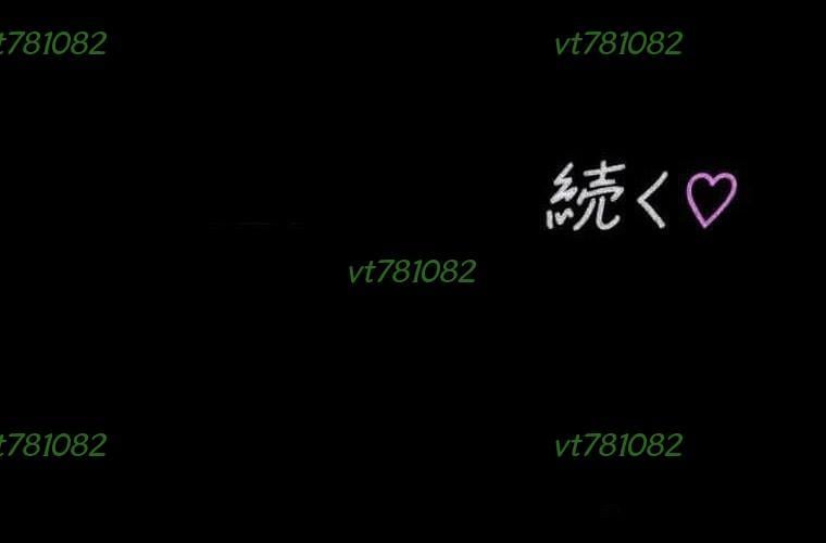 Giáo Viên Ác Quỷ Saiko: Chapter 119