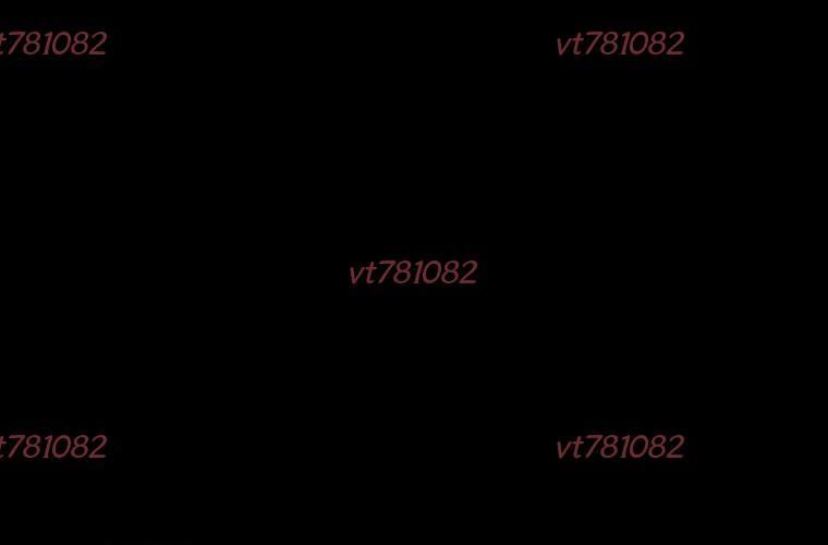 Giáo Viên Ác Quỷ Saiko: Chapter 119