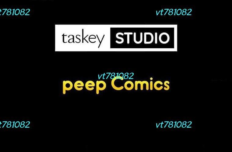 Giáo Viên Ác Quỷ Saiko: Chapter 119