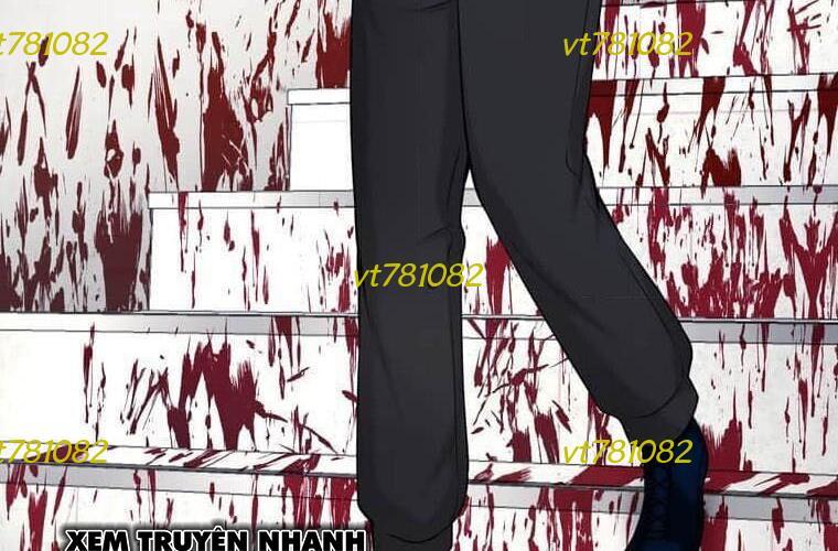 Giáo Viên Ác Quỷ Saiko: Chapter 119