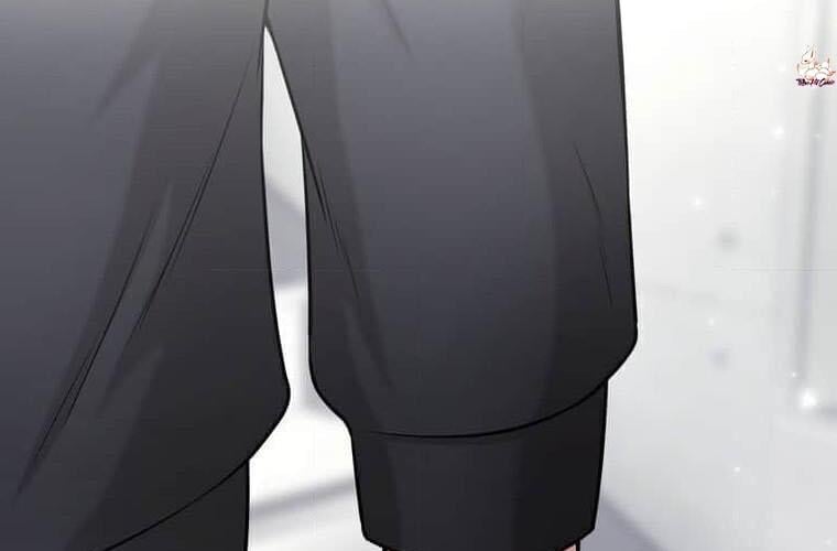 Giáo Viên Ác Quỷ Saiko: Chapter 119