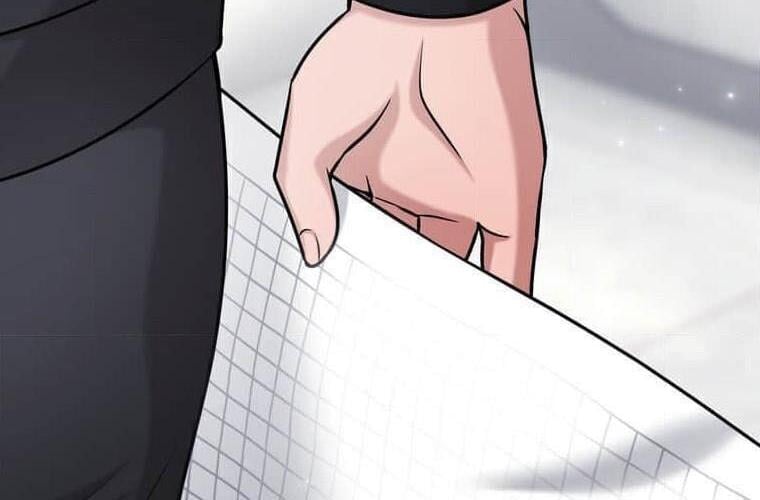 Giáo Viên Ác Quỷ Saiko: Chapter 119