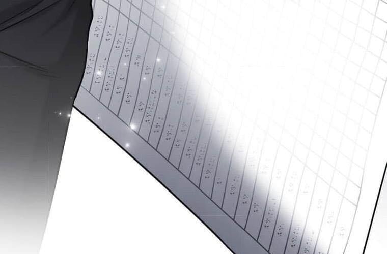 Giáo Viên Ác Quỷ Saiko: Chapter 119