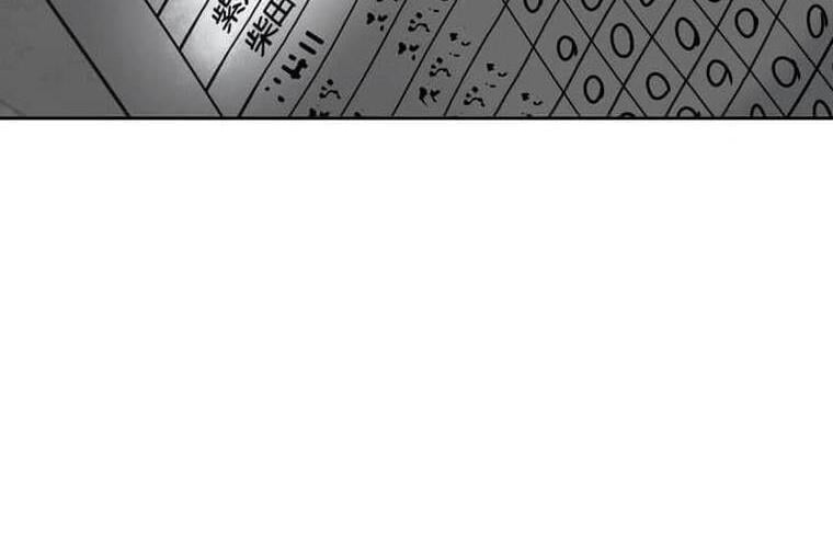 Giáo Viên Ác Quỷ Saiko: Chapter 119