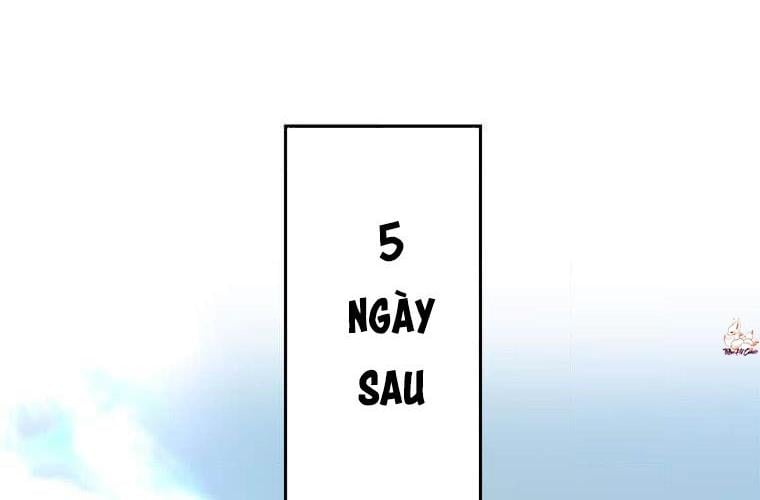 Giáo Viên Ác Quỷ Saiko: Chapter 119