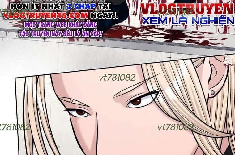 Giáo Viên Ác Quỷ Saiko: Chapter 119