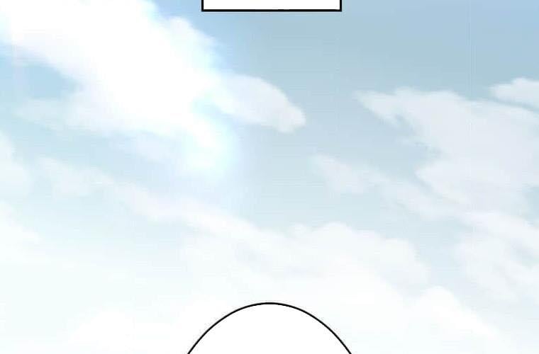 Giáo Viên Ác Quỷ Saiko: Chapter 119