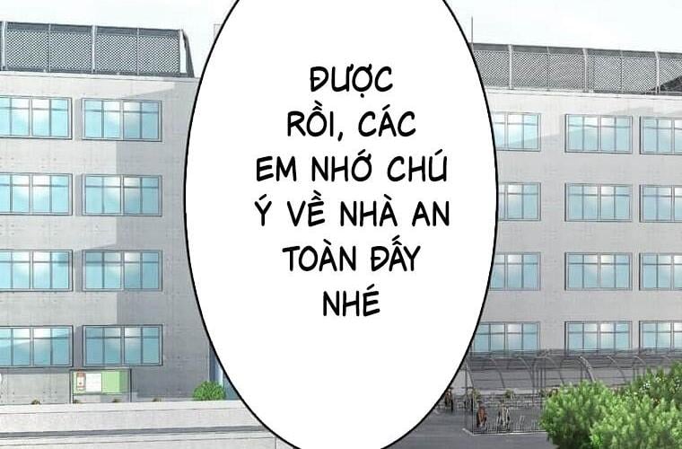 Giáo Viên Ác Quỷ Saiko: Chapter 119