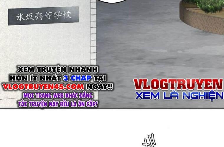 Giáo Viên Ác Quỷ Saiko: Chapter 119