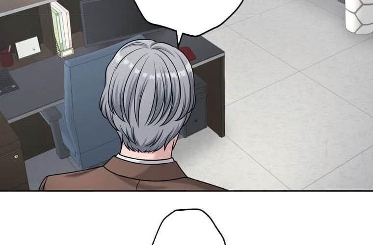 Giáo Viên Ác Quỷ Saiko: Chapter 119