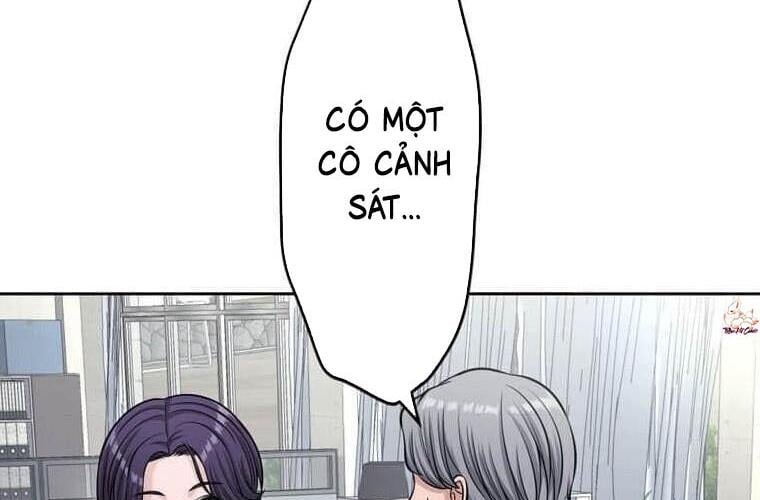 Giáo Viên Ác Quỷ Saiko: Chapter 119