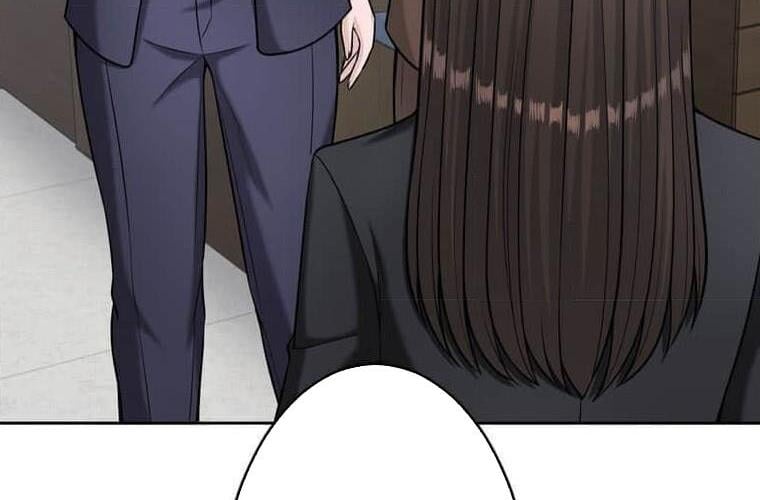 Giáo Viên Ác Quỷ Saiko: Chapter 119