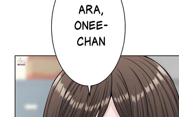 Giáo Viên Ác Quỷ Saiko: Chapter 119