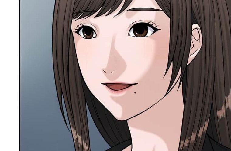 Giáo Viên Ác Quỷ Saiko: Chapter 119