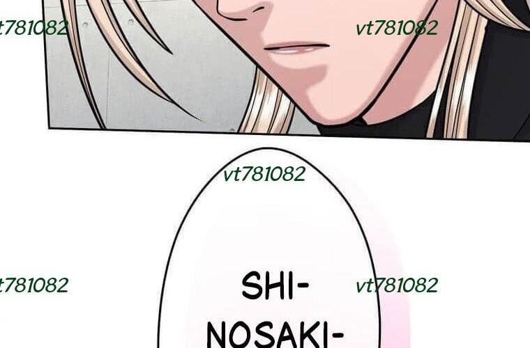 Giáo Viên Ác Quỷ Saiko: Chapter 119