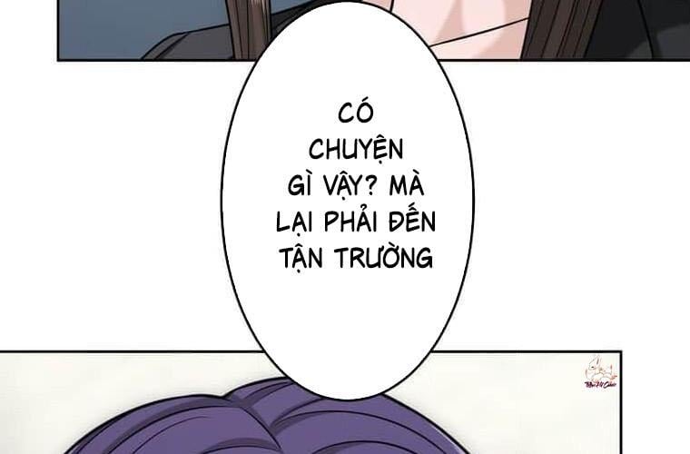 Giáo Viên Ác Quỷ Saiko: Chapter 119