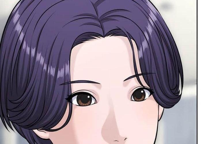 Giáo Viên Ác Quỷ Saiko: Chapter 119