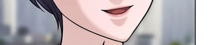 Giáo Viên Ác Quỷ Saiko: Chapter 119