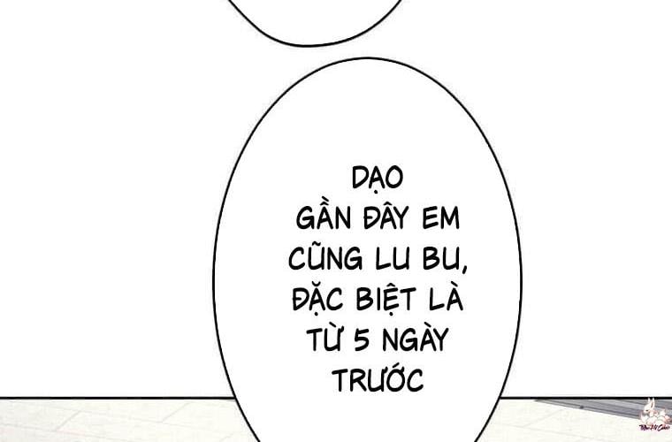 Giáo Viên Ác Quỷ Saiko: Chapter 119