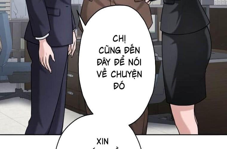 Giáo Viên Ác Quỷ Saiko: Chapter 119