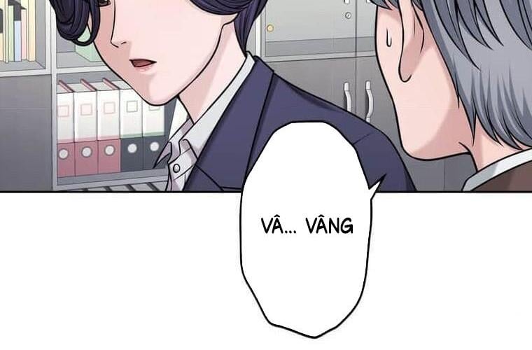 Giáo Viên Ác Quỷ Saiko: Chapter 119