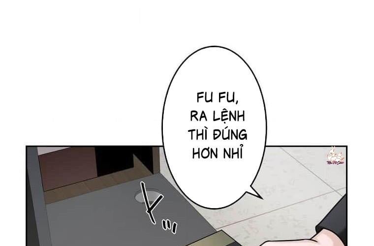 Giáo Viên Ác Quỷ Saiko: Chapter 119