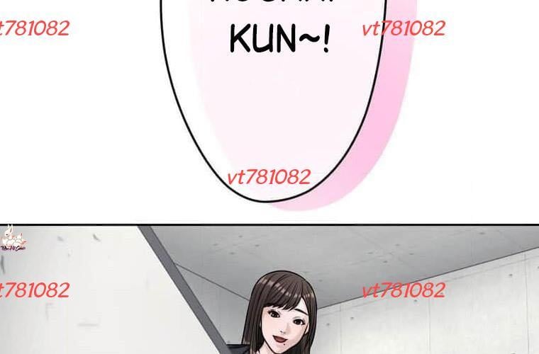 Giáo Viên Ác Quỷ Saiko: Chapter 119