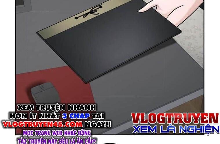 Giáo Viên Ác Quỷ Saiko: Chapter 119