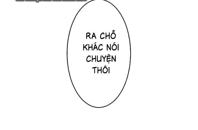 Giáo Viên Ác Quỷ Saiko: Chapter 119